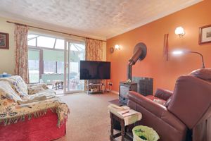 Photo 13- click for photo gallery